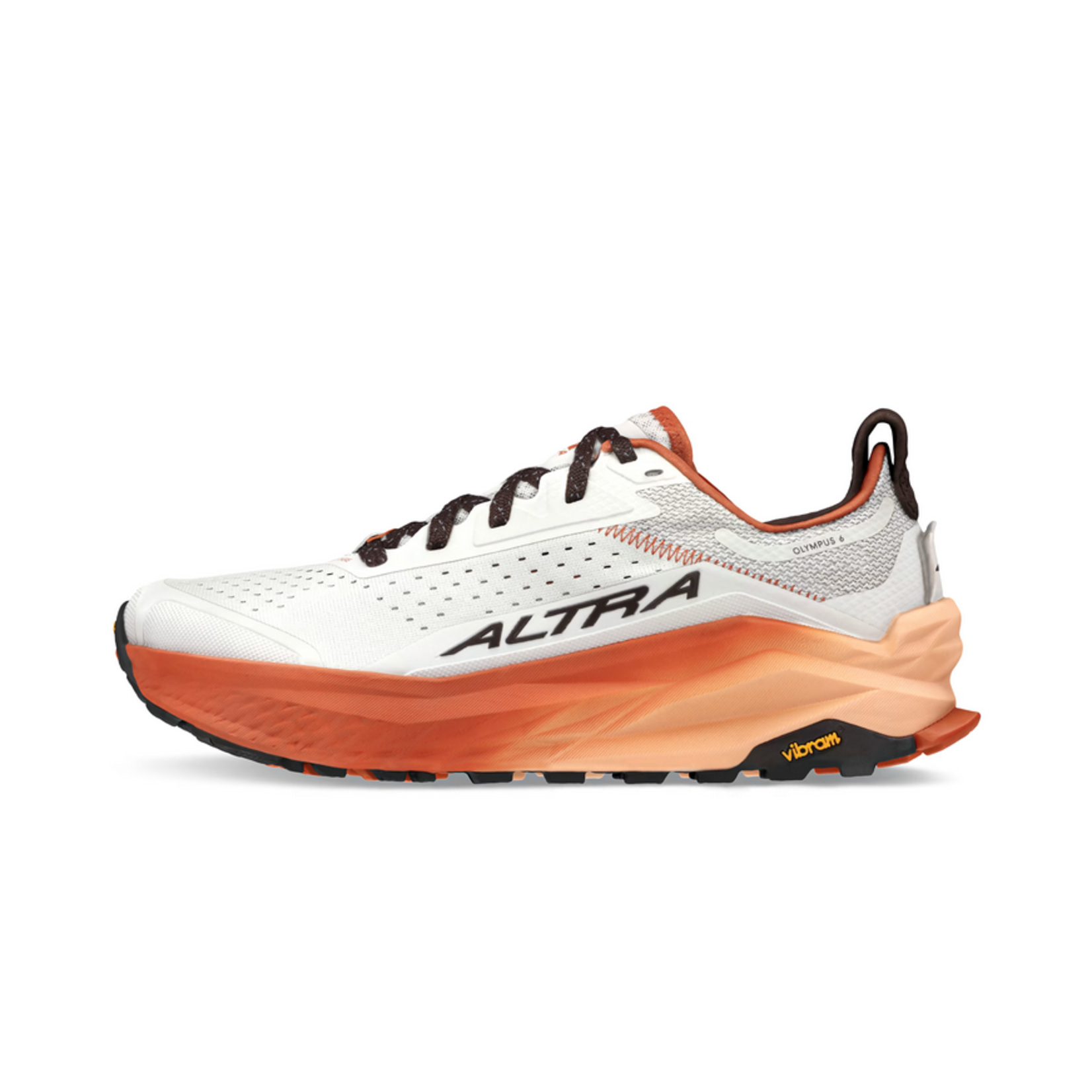 Altra Altra Olympus 6 - Men