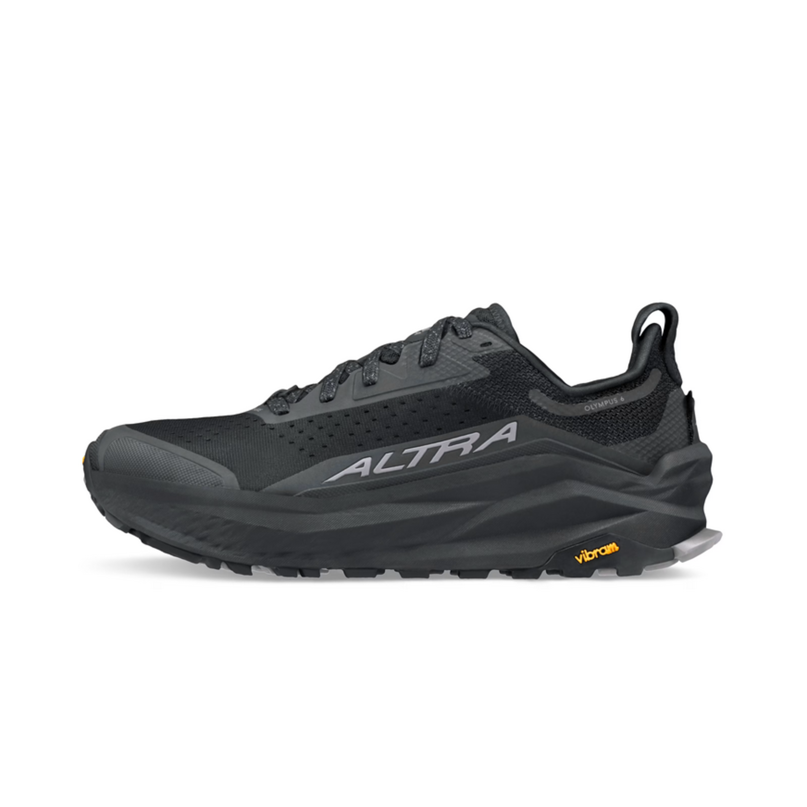 Altra Altra Olympus 6 - Men