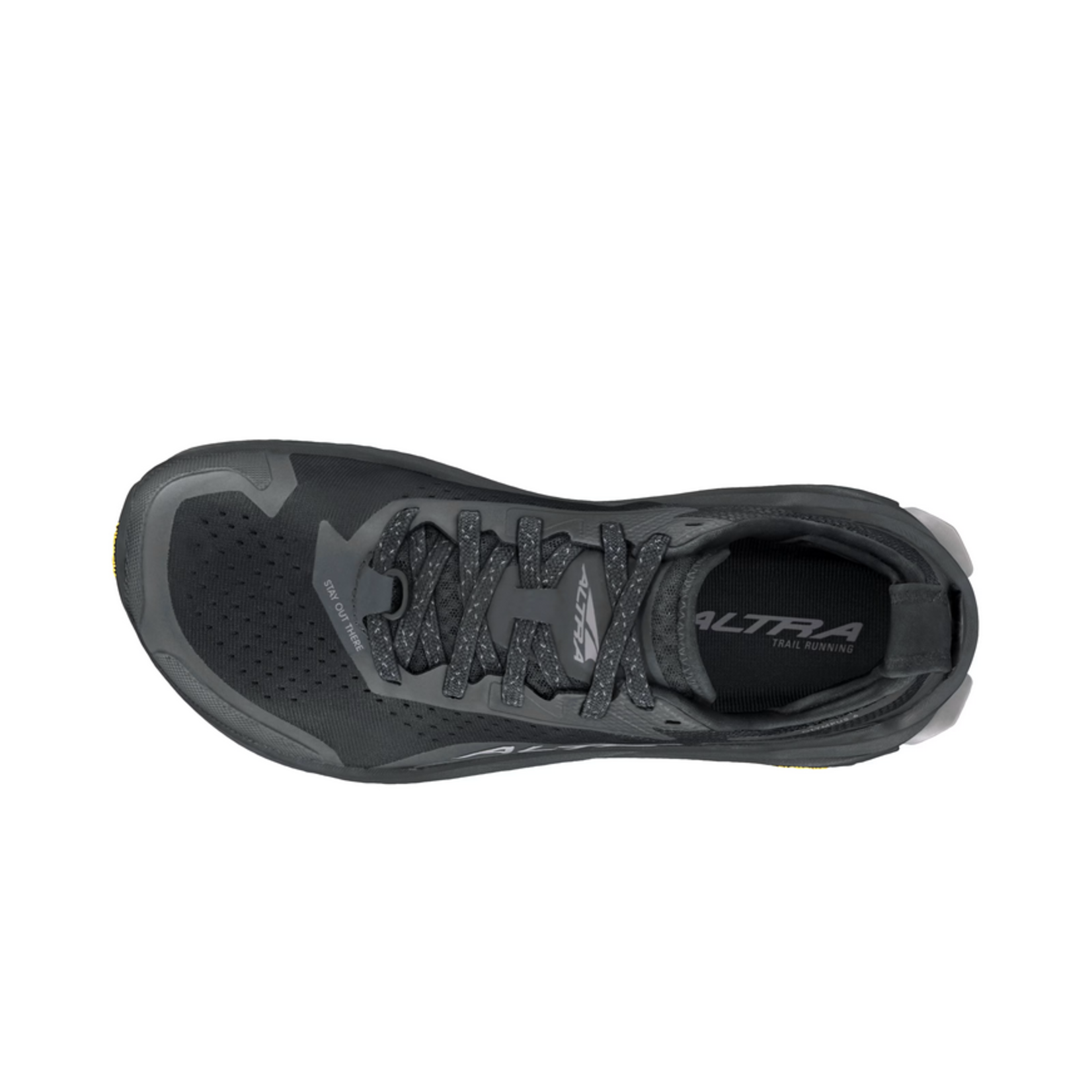 Altra Altra Olympus 6 - Men