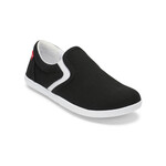 Xero Shoes Xero Dillon Canvas Slip On - Youth (sz 12, 13, 1)