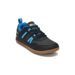 Xero Shoes Xero Prio - Youth