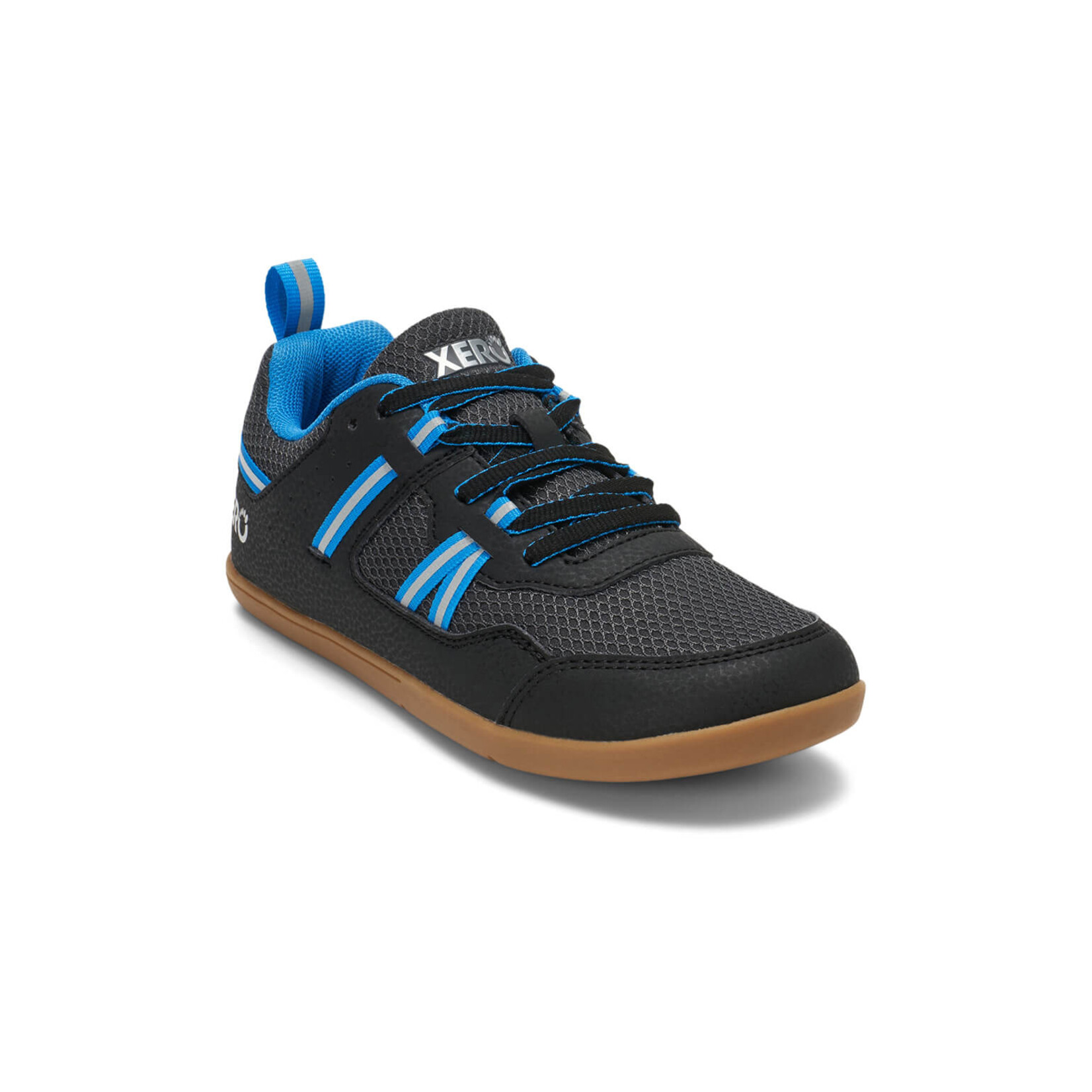 Xero Shoes Xero Prio - Youth