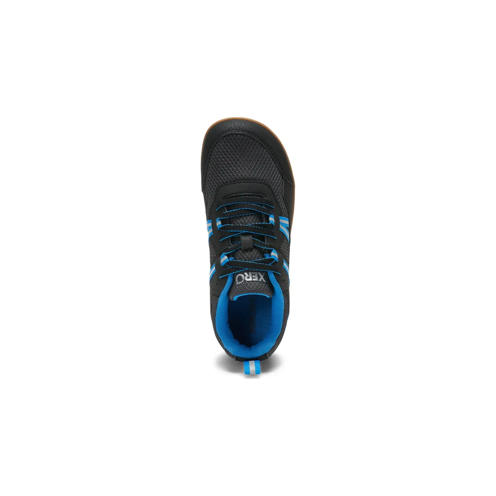 Xero Shoes Xero Prio - Youth