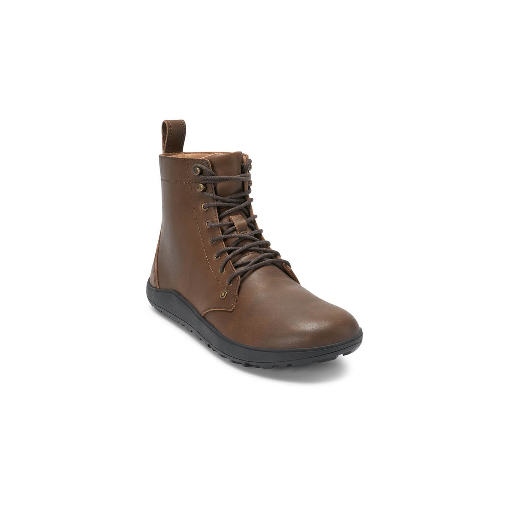 Xero Shoes Xero Breckenridge - Women