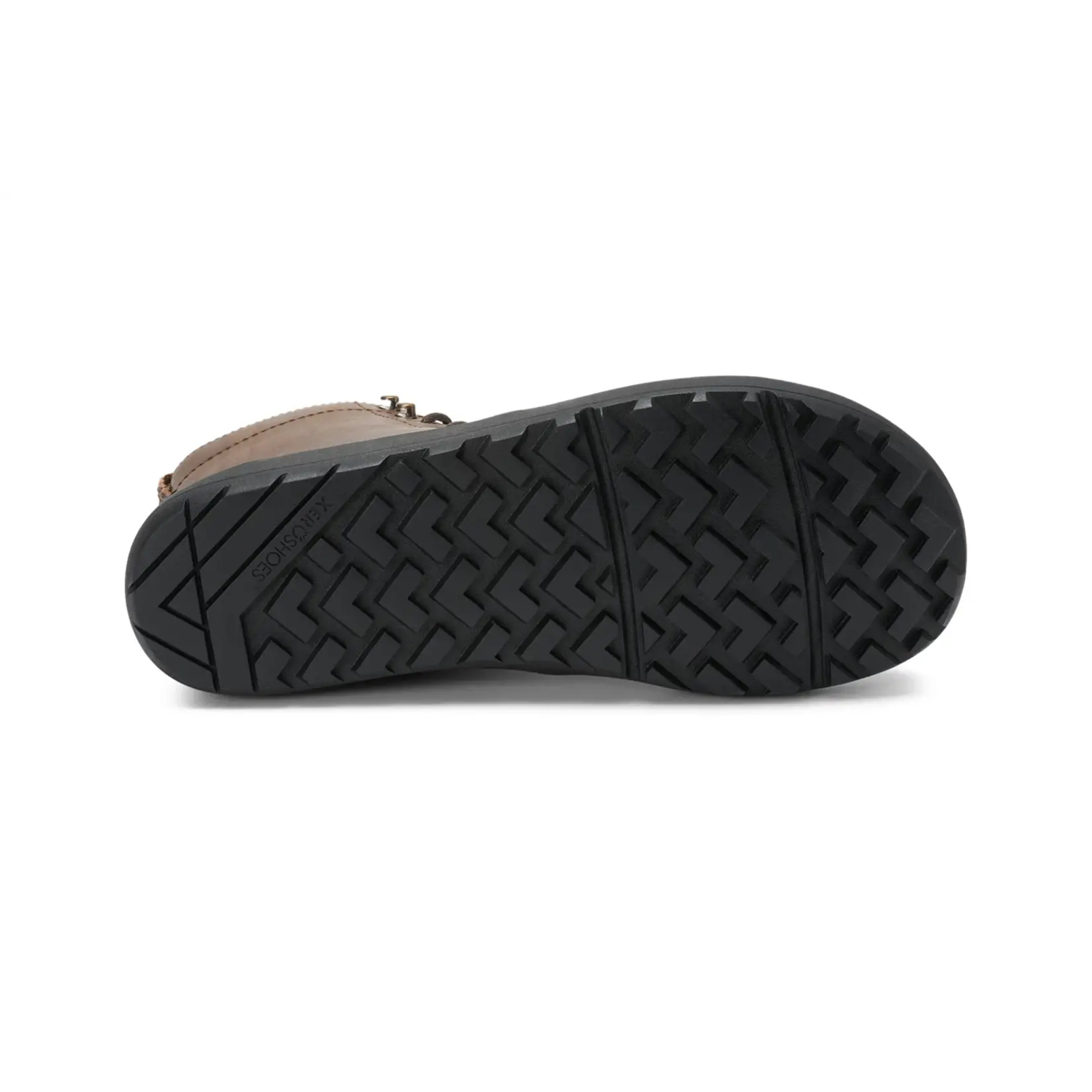 Xero Shoes Xero Breckenridge - Women