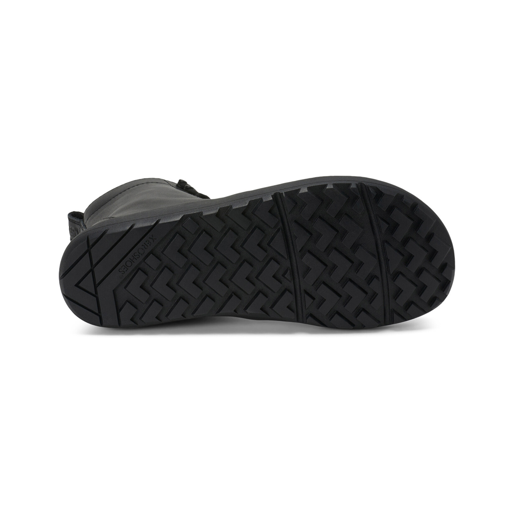 Xero Shoes Xero Breckenridge - Women