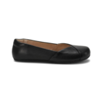 Xero Shoes Xero Phoenix Leather Women