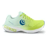 Topo Specter 2 - Men - Distance Runwear