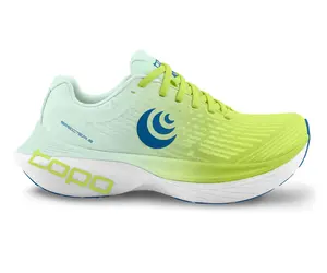 topo ultrafly 2 mens