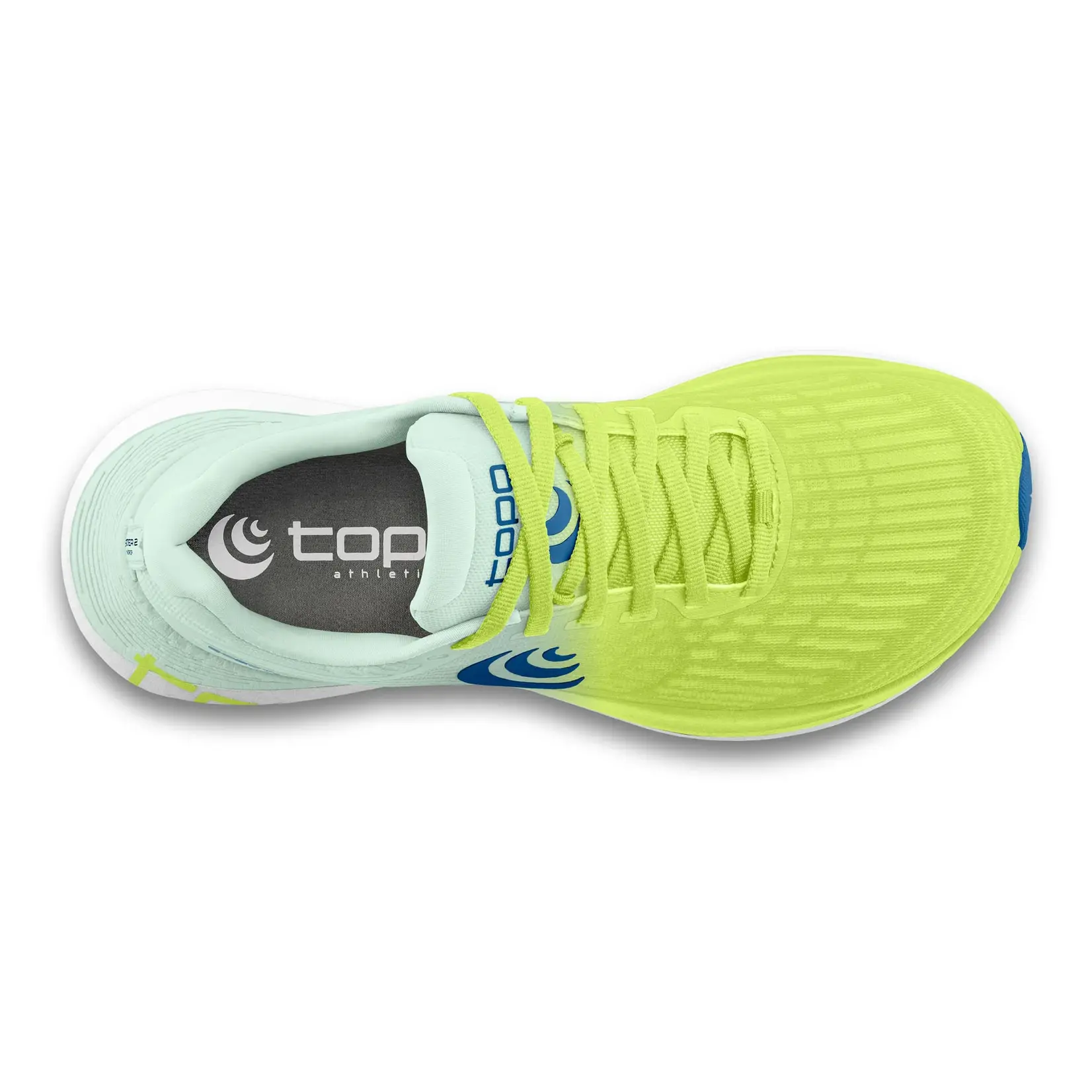 Topo Athletic Topo Specter 2 - Men