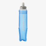 Salomon Salomon Ultra Soft Flask 42mm 500ml