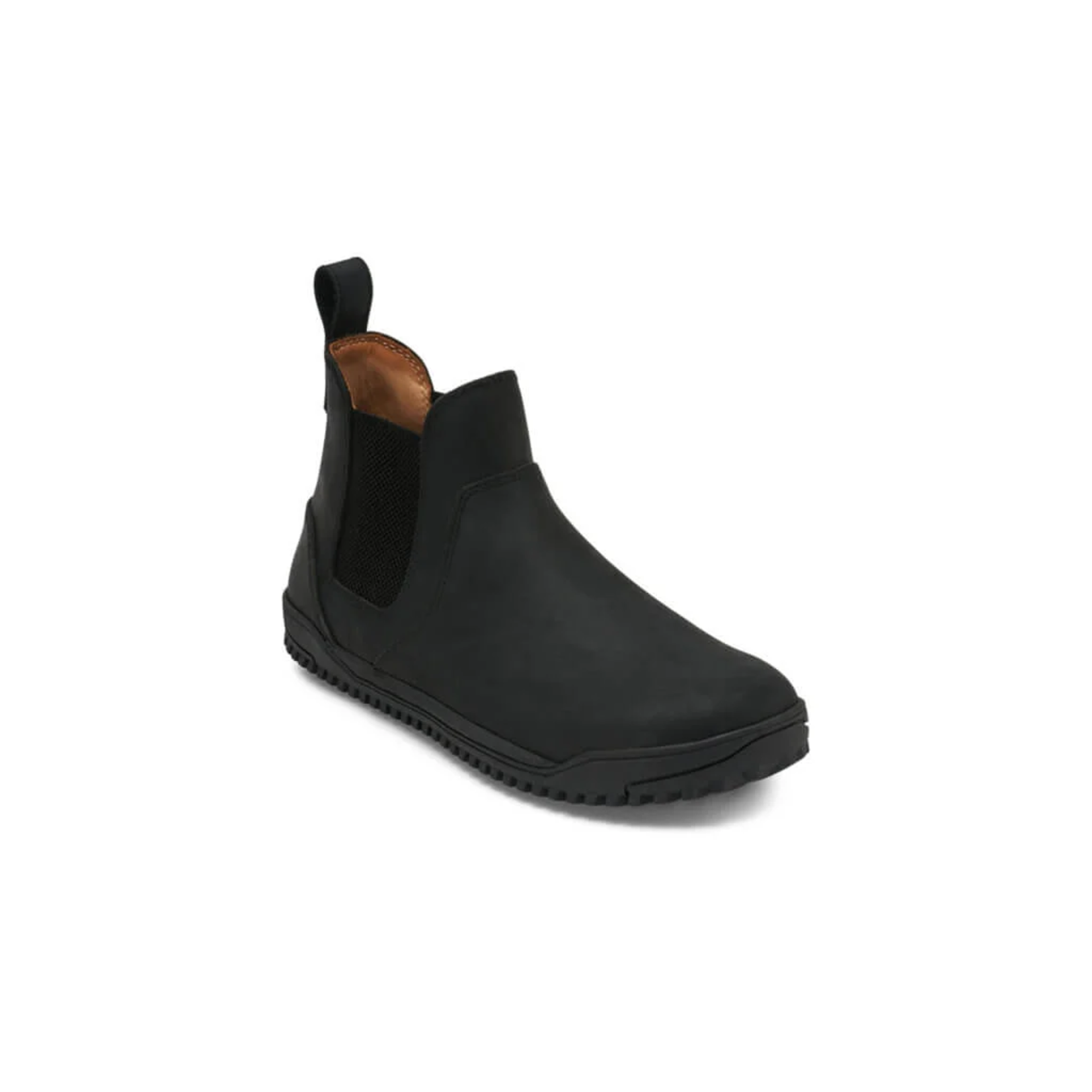 Xero Shoes Xero Ridgeway Chelsea - Women