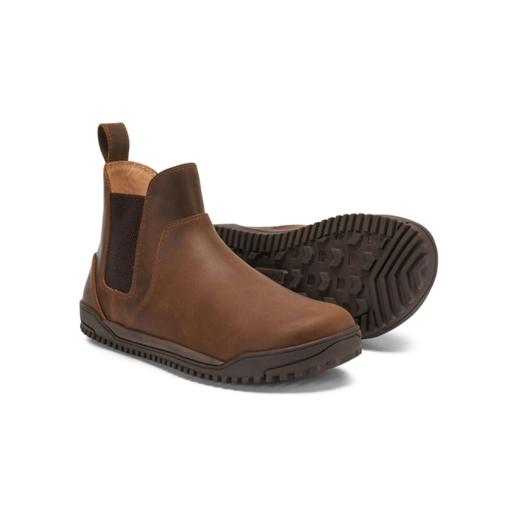 Xero Shoes Xero Ridgeway Chelsea - Women