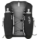 Rab Rab Veil 12 Running Vest