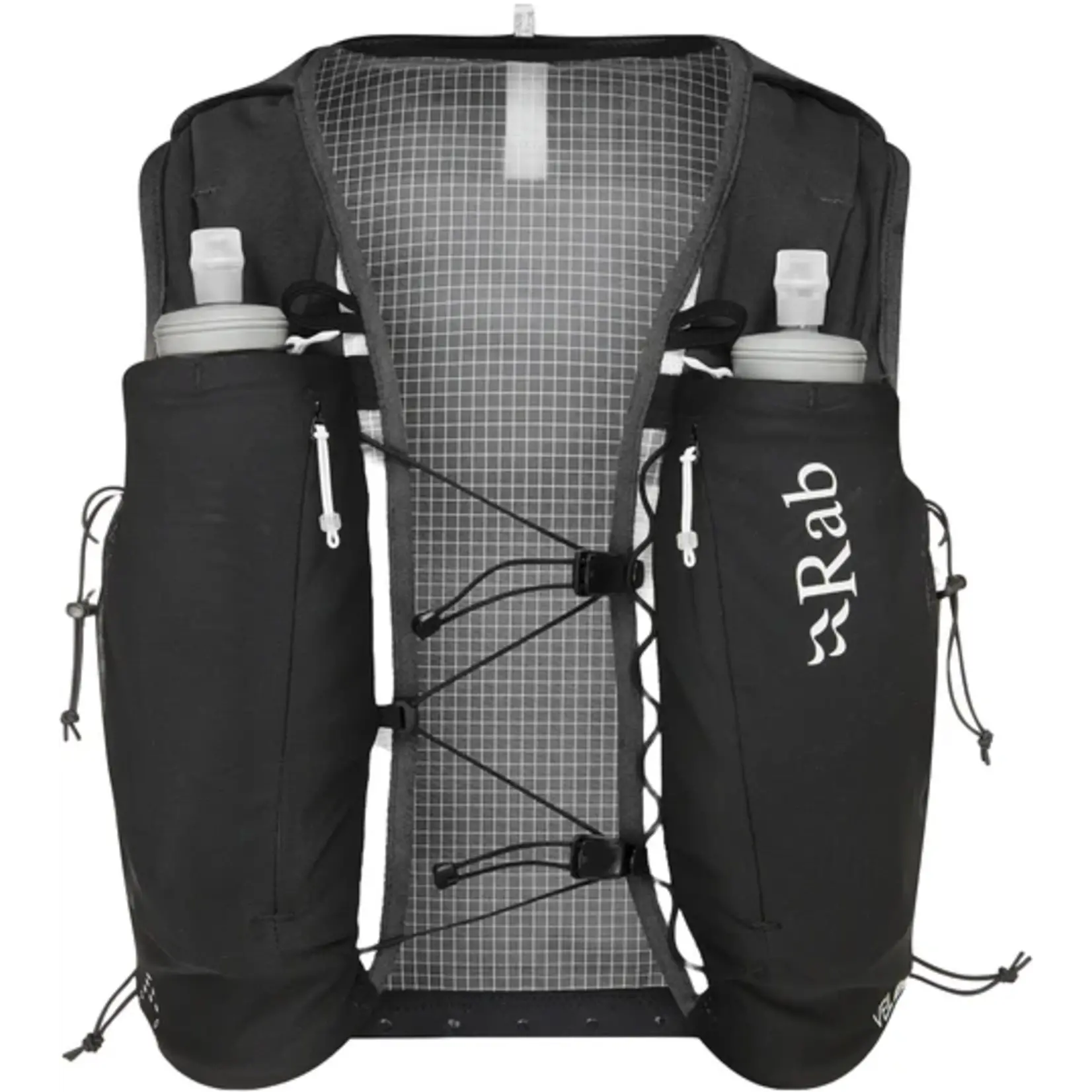 Rab Rab Veil 12 Running Vest