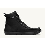Lems Lems Boulder Boot Vegan