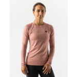 Rabbit Rabbit EZ Tee Long Sleeve (Women)