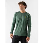 Rabbit Rabbit EZ Tee Long Sleeve (Men)