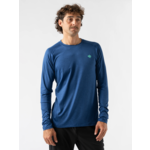 Rabbit Rabbit EZ Tee Long Sleeve (Men sz L)