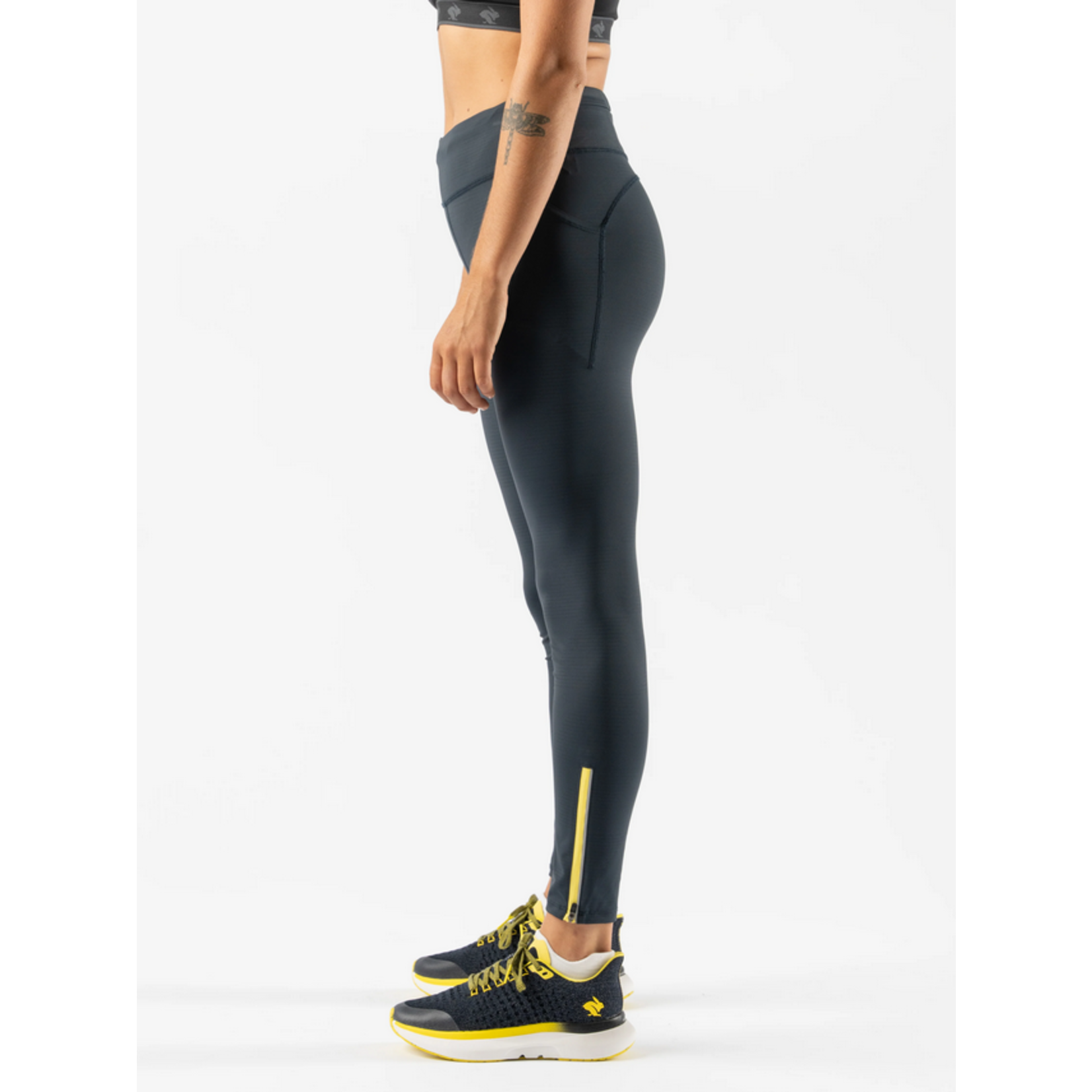 Rabbit Rabbit Low Light Speed Tights Women