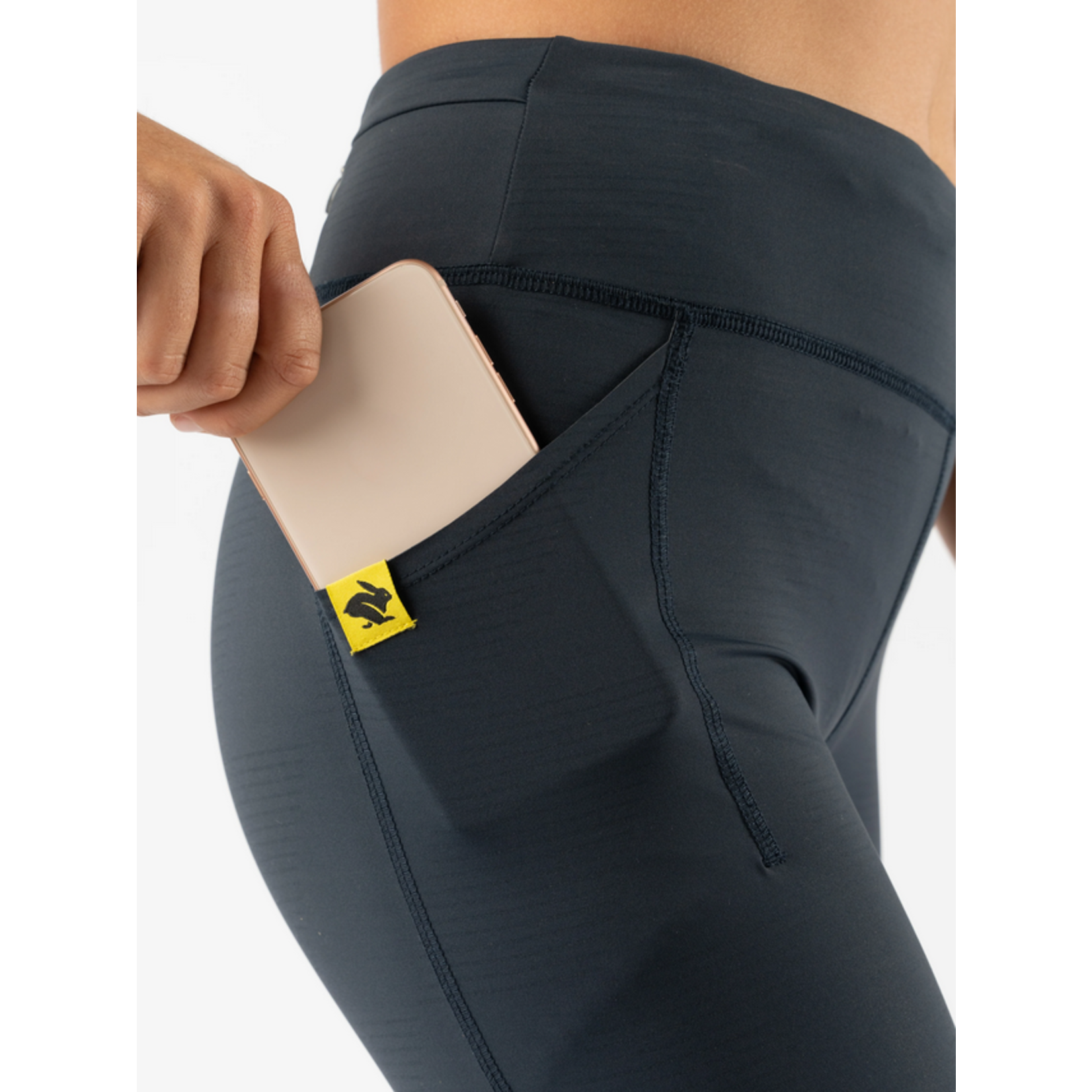 Rabbit Rabbit Low Light Speed Tights Women