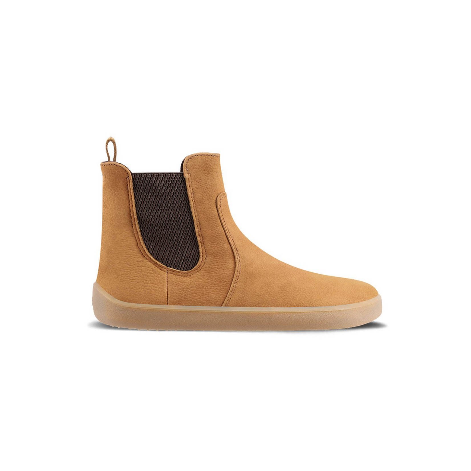 Be Lenka Be Lenka Entice Neo Boots Women