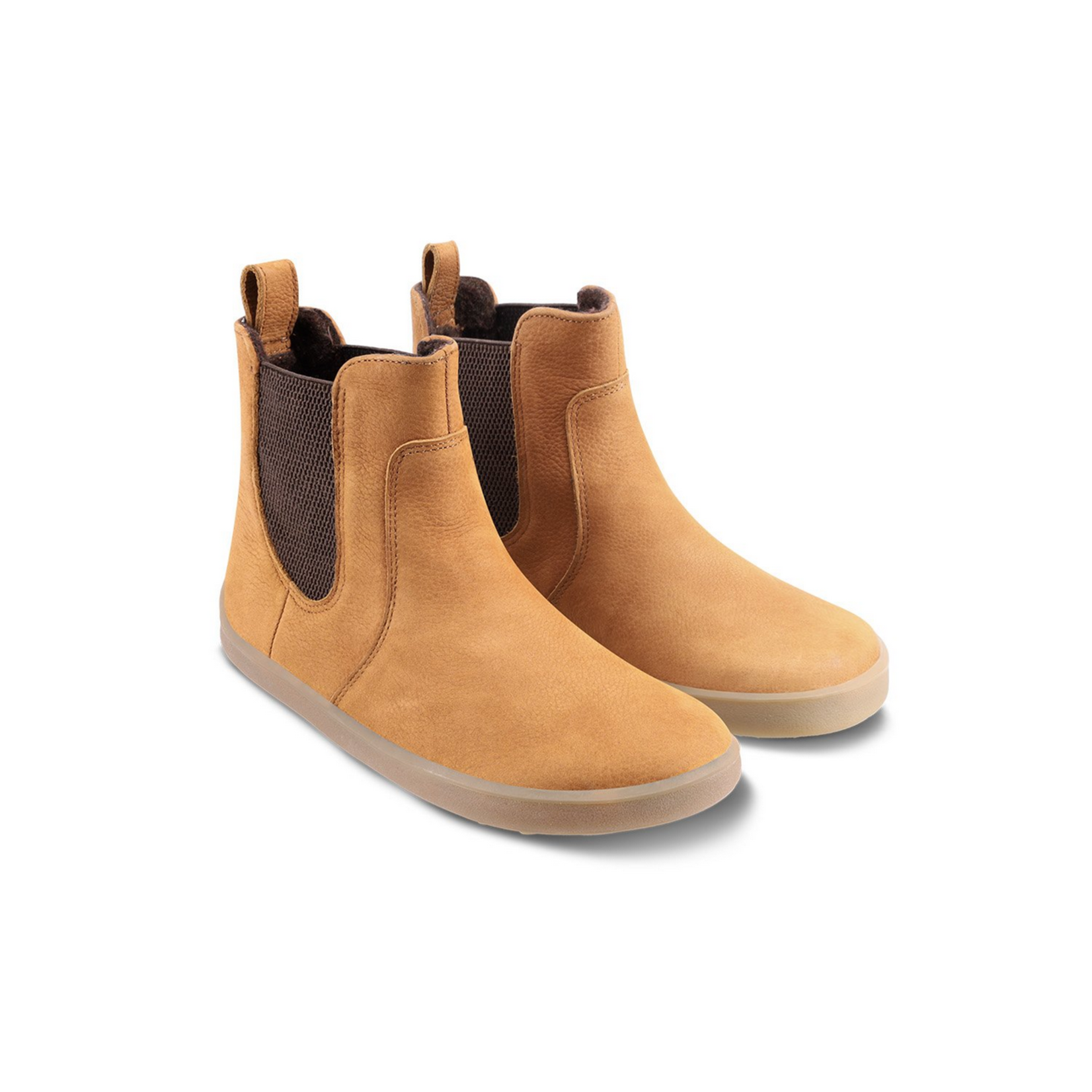 Be Lenka Be Lenka Entice Neo Boots Women