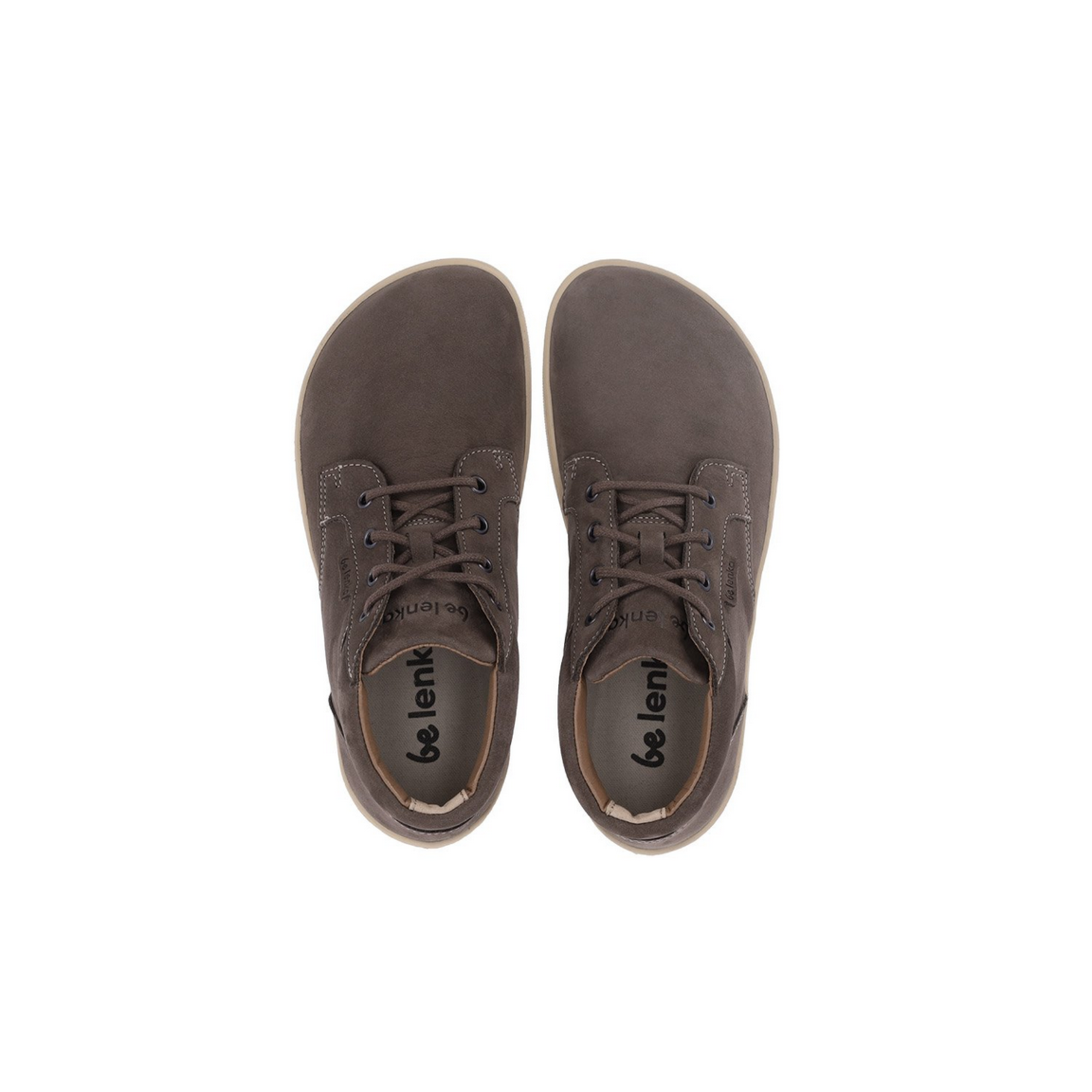 Be Lenka Be Lenka Synergy (Unisex)