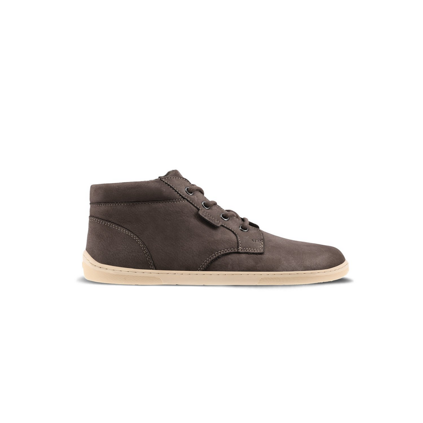 Be Lenka Be Lenka Synergy (Unisex)