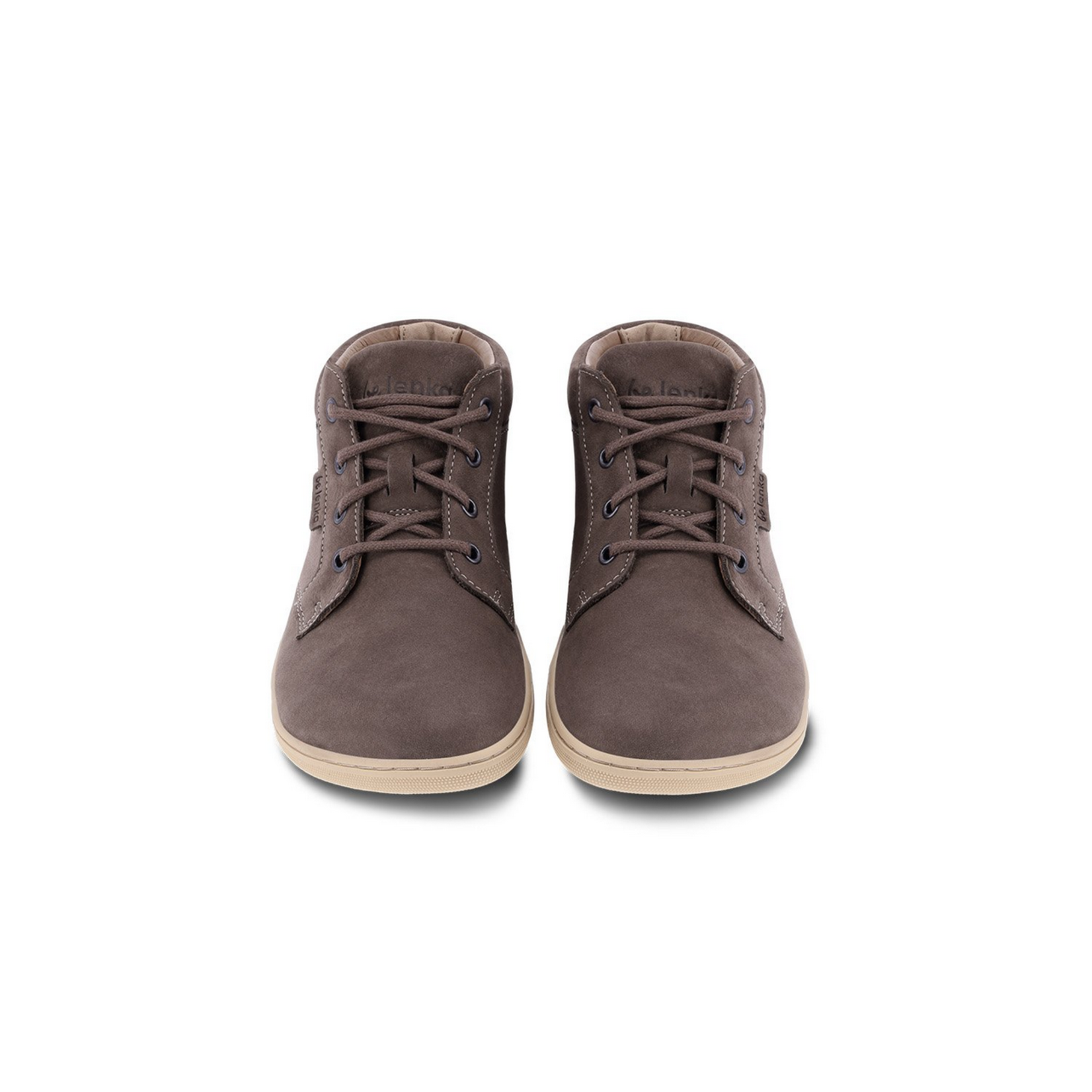 Be Lenka Be Lenka Synergy (Unisex)