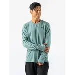 Rabbit Rabbit Outrun LS Men