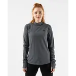 Rabbit Rabbit Outrun Mock Neck Women
