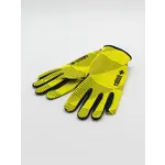 Rabbit Rabbit Low Light Tech Gloves