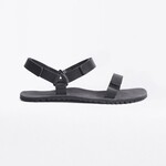 Bosky Bosky Rare X  Sandals - Unisex sz 46