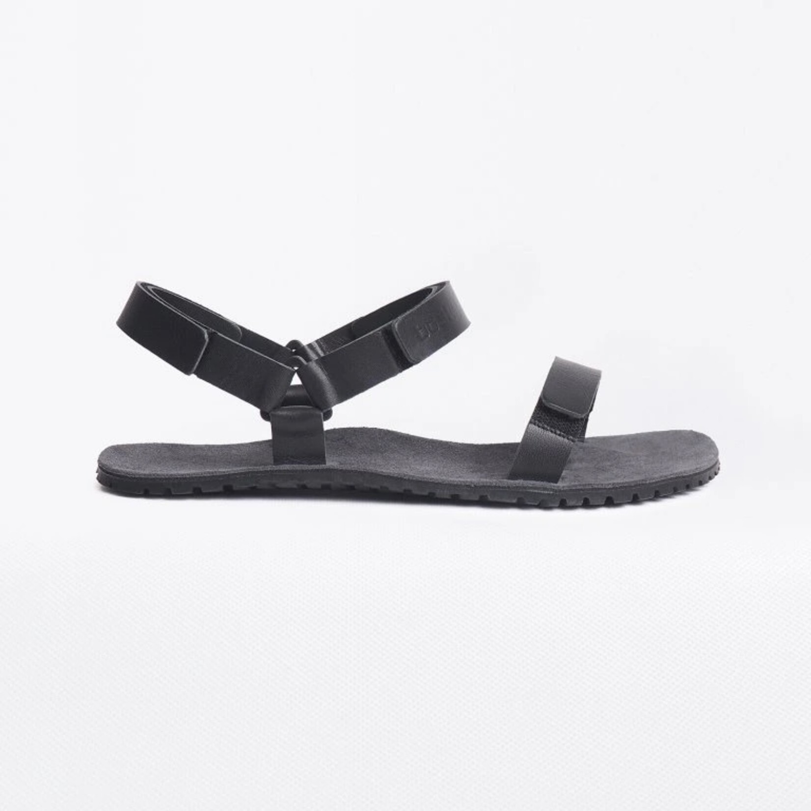 Bosky Bosky Rare X  Sandals - Unisex