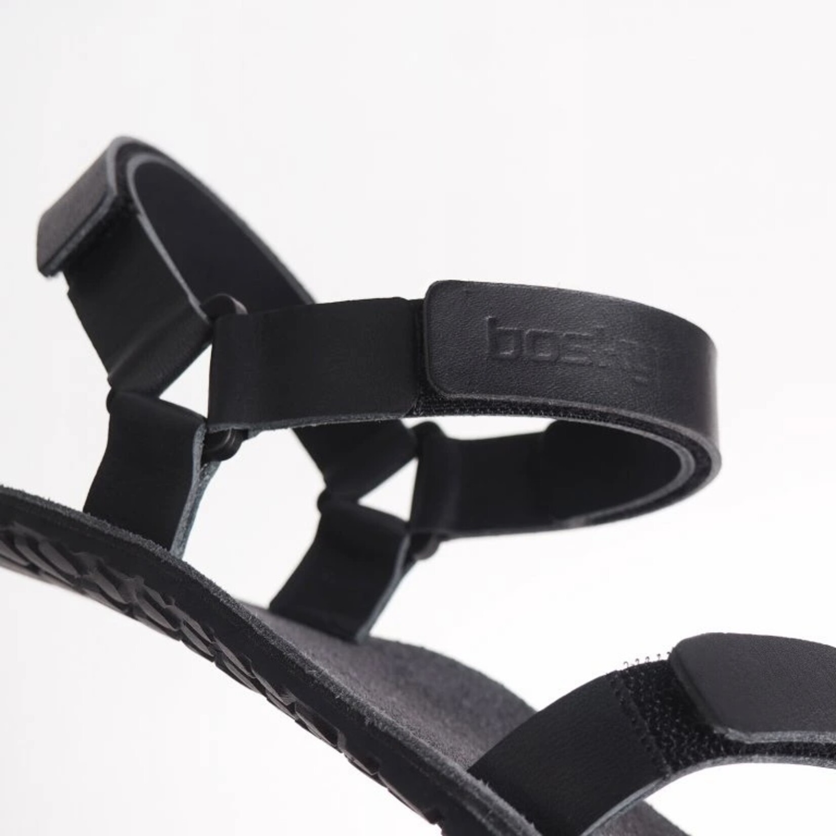 Bosky Bosky Rare X  Sandals - Unisex