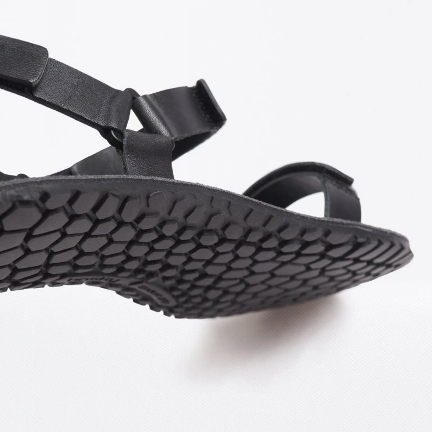 Bosky Bosky Rare X  Sandals - Unisex