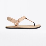 Bosky Bosky Rare Y  Sandals - Unisex (sz 39)