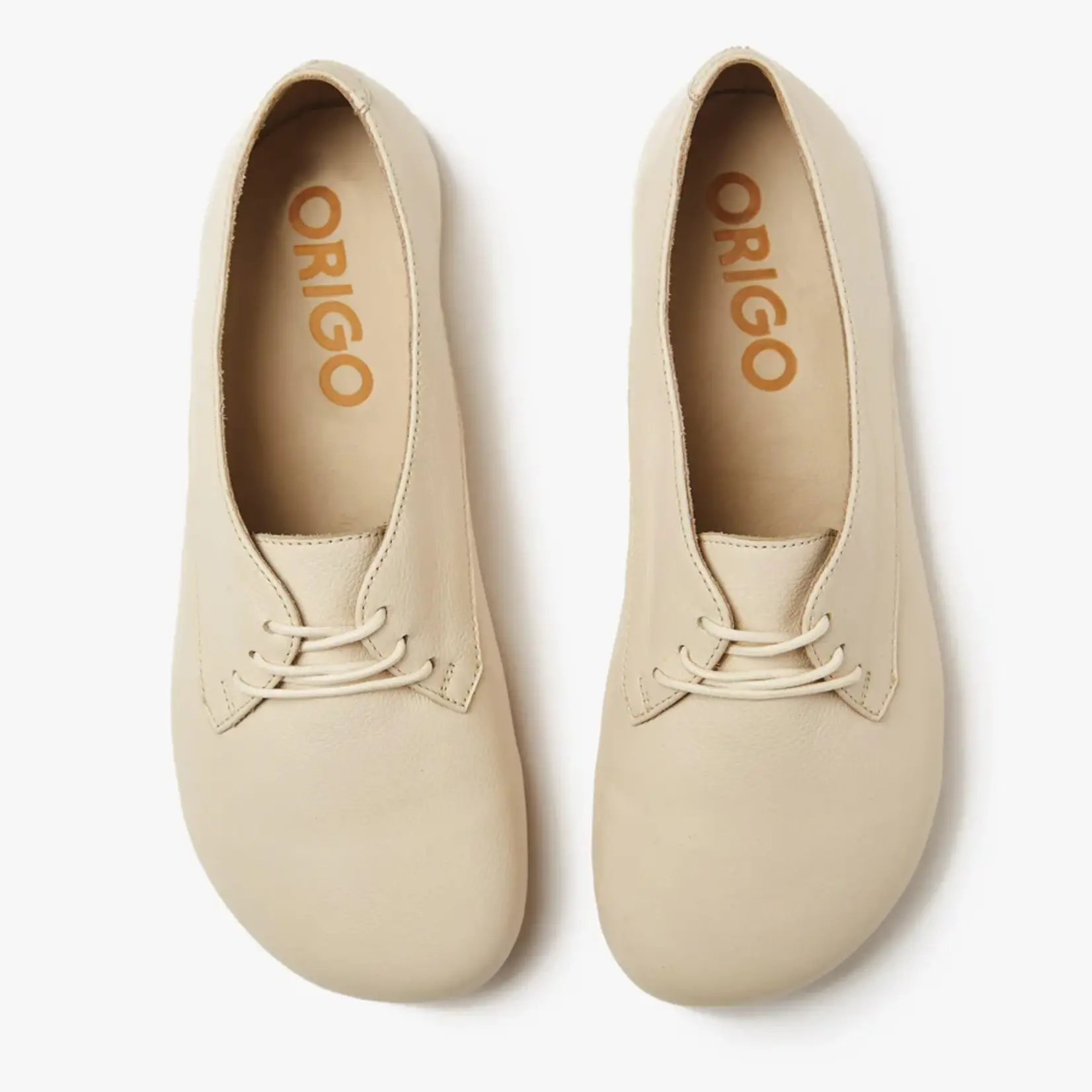 Origo Origo New Derby Women (6.5 & 7)