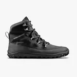 Vivobarefoot Vivobarefoot Tracker Textile AT Men (sz 41, 45)