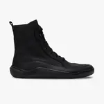 Vivobarefoot Vivobarefoot Gobi Boot Men