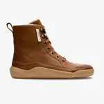 Vivobarefoot Vivobarefoot Gobi Boot Warm (women)