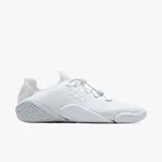 Vivobarefoot Vivobarefoot Motus Flex Men