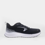 Inov8 Inov8 RoadFly - Women