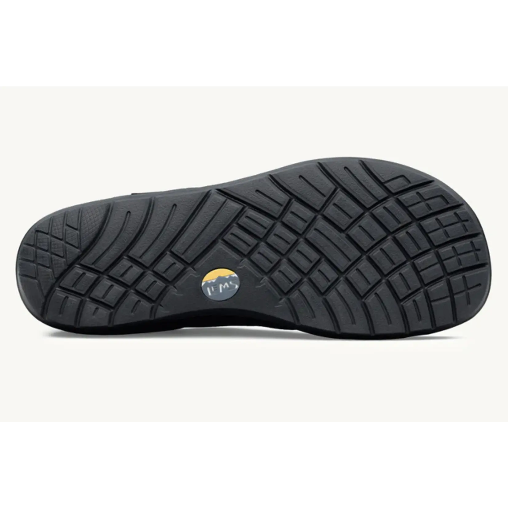 Lems Lems Nine2Five V2