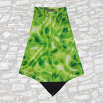 Dirty Girl Gaiters Dirty Girl Gaiters - Medium (M 7.5 - 9; W 9.5 - 11)