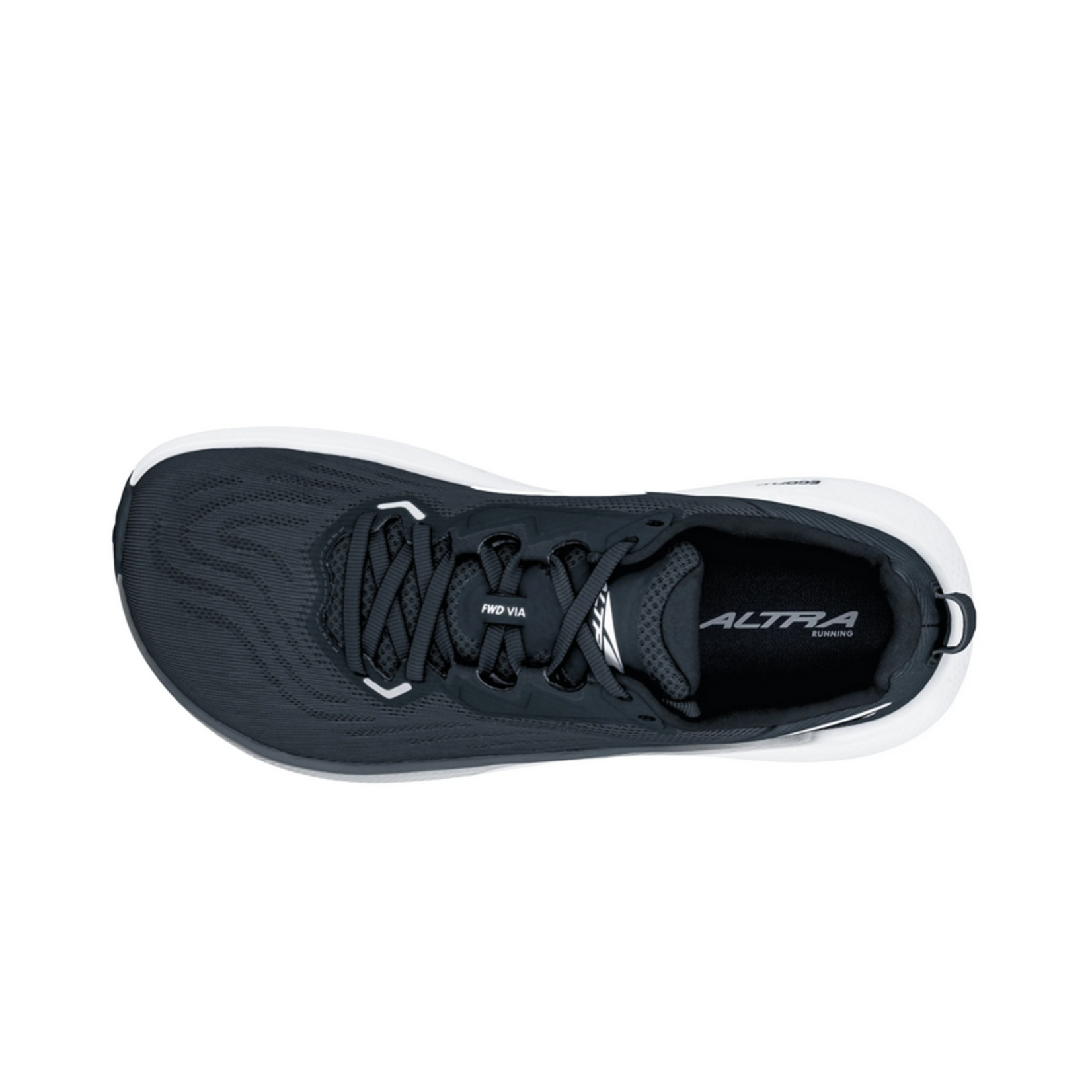 Altra Altra Fwd Via - Women