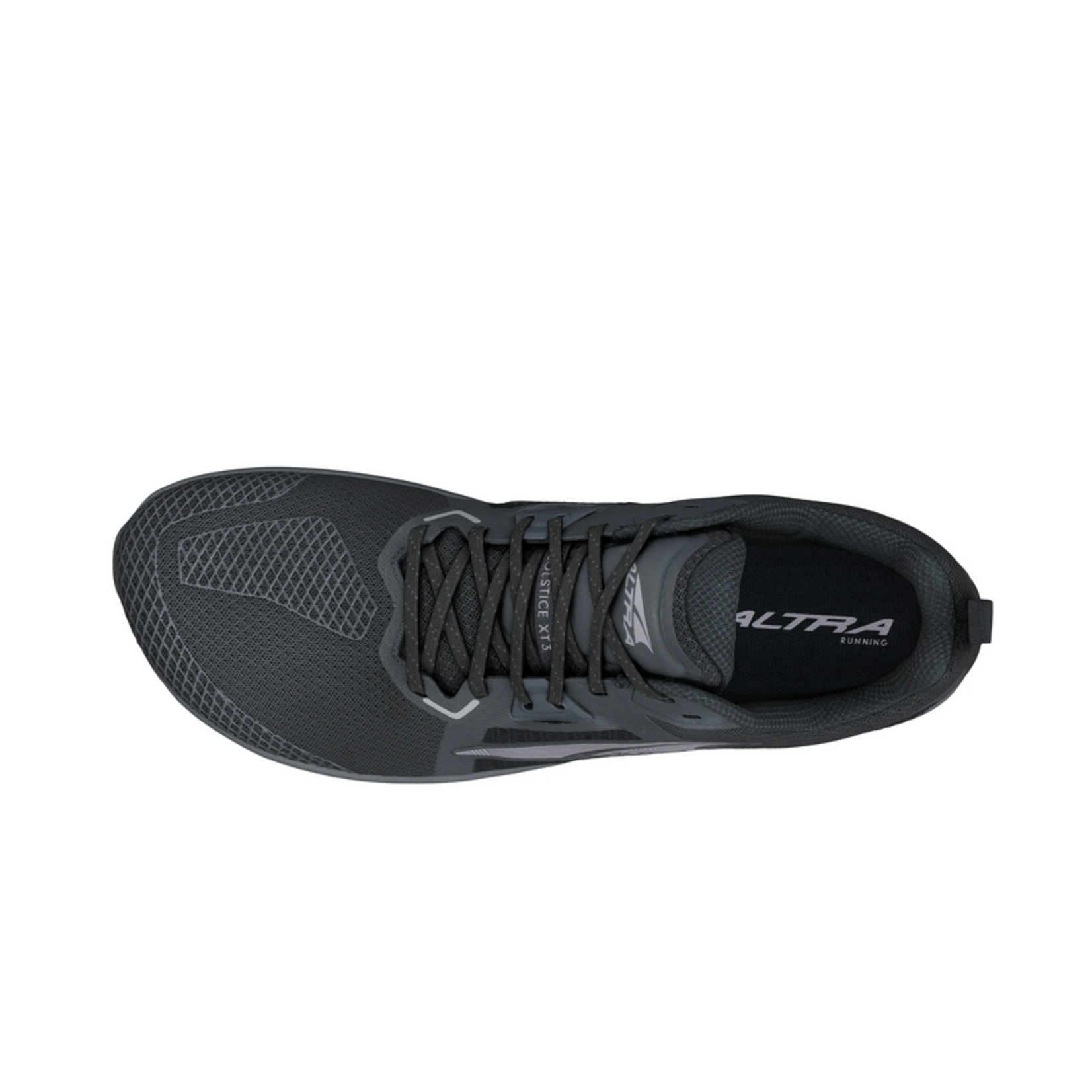 Altra Altra Solstice XT 3 - Men