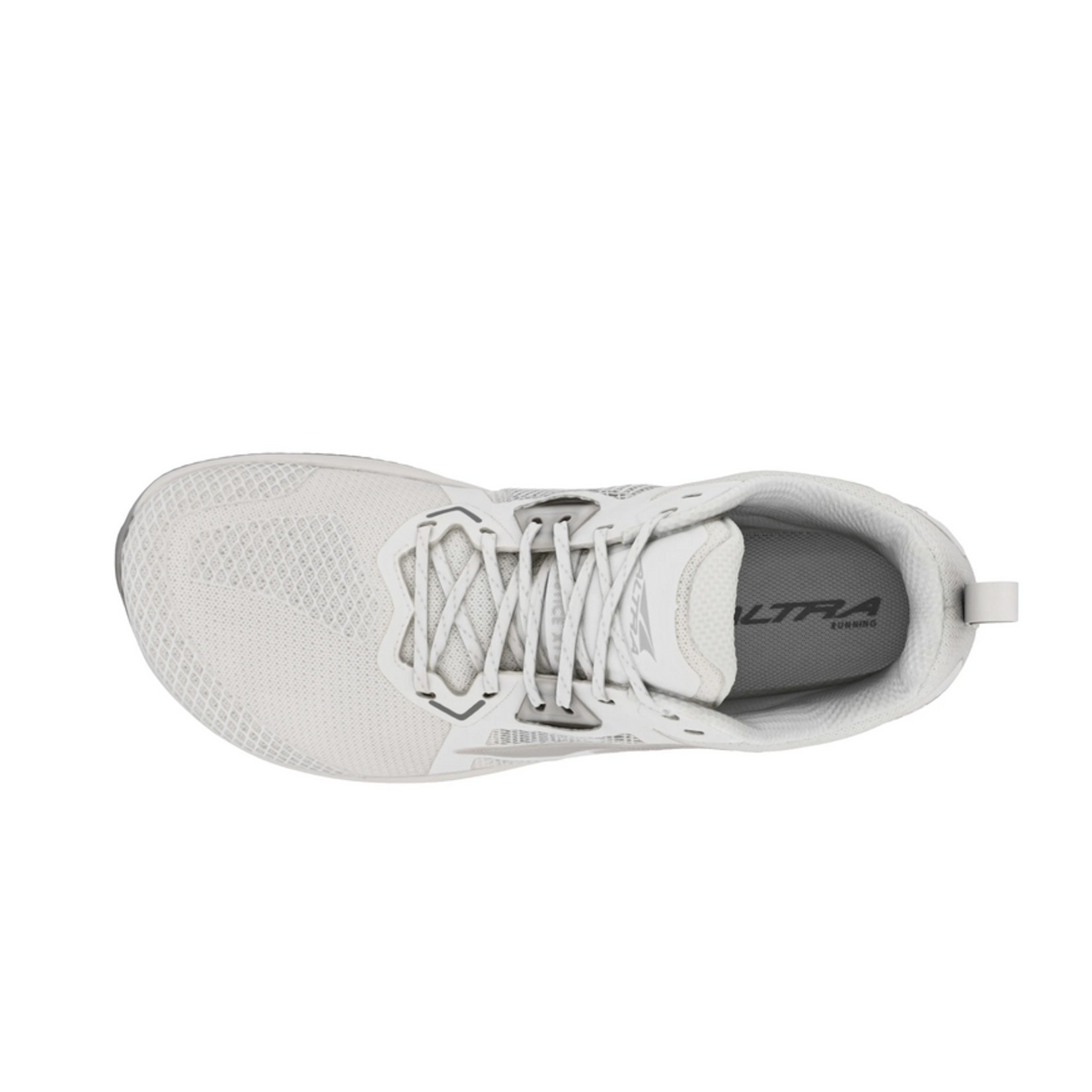 Altra Altra Solstice XT 3 - Women