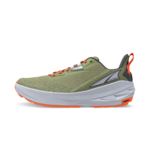 Altra Altra  Experience  Wild - Men